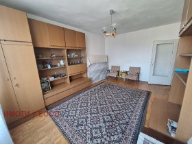  2- | Imot.bg    5