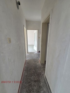 ������� 2-����� | Imot.bg � ����� ������ 11