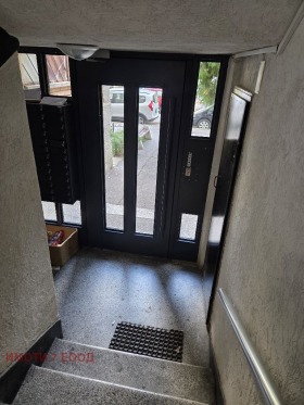 ������� 2-����� | Imot.bg � ����� ������ 15