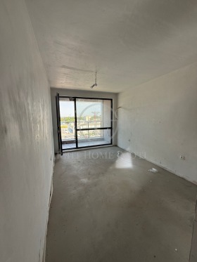 À venda 1 quarto