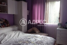 ����� ������� 2-�����,���� �����, �-� ���������