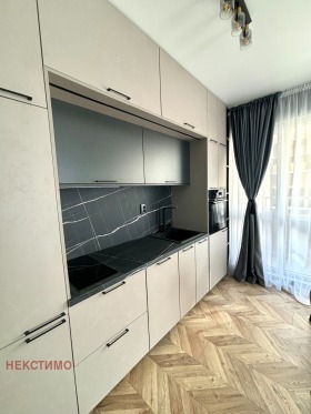 ������� 2-����� | Imot.bg � ����� ������ 4