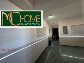 ������� 2-����� | Imot.bg � ����� ������ 8