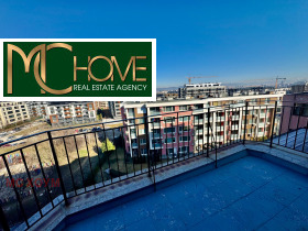 ������ ������� 2-�����