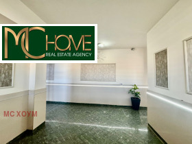 ������� 2-����� | Imot.bg � ����� ������ 9