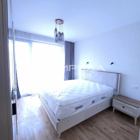 ������� 2-����� | Imot.bg � ����� ������ 13