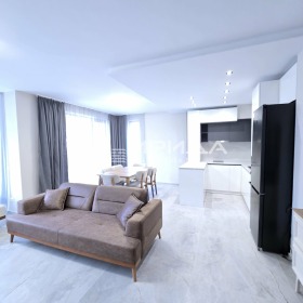 ������� 2-����� | Imot.bg � ����� ������ 11