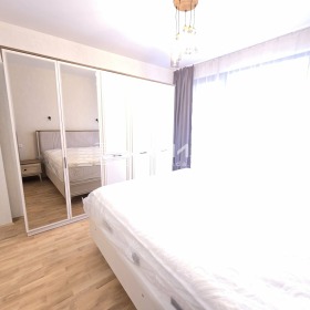 ������� 2-����� | Imot.bg � ����� ������ 14