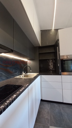 ������� 2-����� | Imot.bg � ����� ������ 10