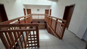 ������� 2-����� | Imot.bg � ����� ������ 3