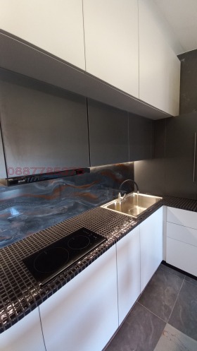 ������� 2-����� | Imot.bg � ����� ������ 9