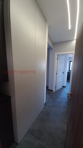 ������� 2-����� | Imot.bg � ����� ������ 4