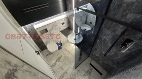 ������� 2-����� | Imot.bg � ����� ������ 17