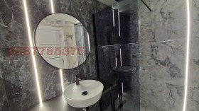 ������� 2-����� | Imot.bg � ����� ������ 14