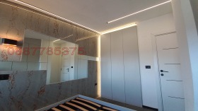 ������� 2-����� | Imot.bg � ����� ������ 12