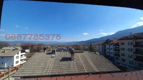 ������� 2-����� | Imot.bg � ����� ������ 2