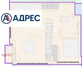 ������� 2-����� | Imot.bg � ����� ������ 4