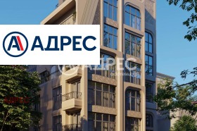 ������� 2-����� | Imot.bg � ����� ������ 2