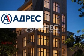 ������� 2-����� | Imot.bg � ����� ������ 6