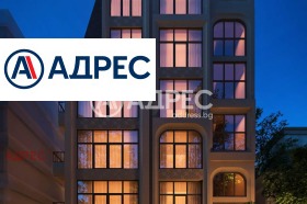 ������� 2-����� | Imot.bg � ����� ������ 5