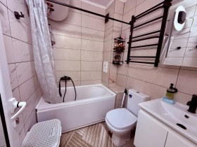 ������� 2-����� | Imot.bg � ����� ������ 10