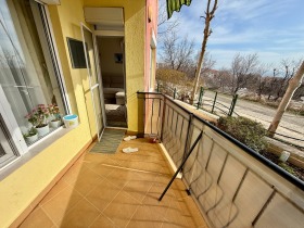 ������� 2-����� | Imot.bg � ����� ������ 15