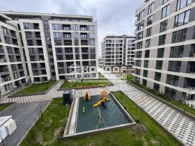������� 2-����� | Imot.bg � ����� ������ 14