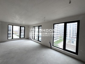 ������ ������� 2-�����