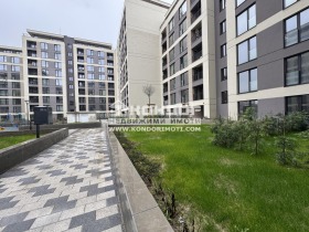 ������� 2-����� | Imot.bg � ����� ������ 13