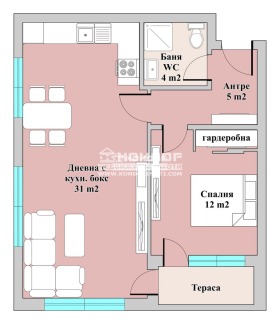 ������� 2-����� | Imot.bg � ����� ������ 15