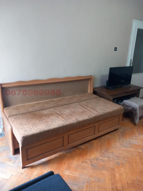 ������� 2-����� | Imot.bg � ����� ������ 11