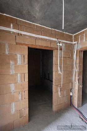 ������� 2-����� | Imot.bg � ����� ������ 8