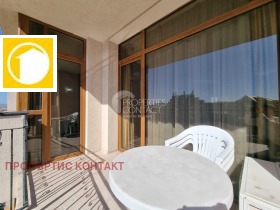 ������� 2-����� | Imot.bg � ����� ������ 13