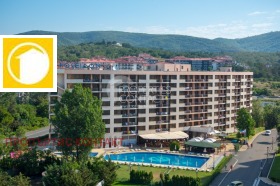 ������� 2-����� | Imot.bg � ����� ������ 15