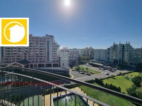 ������� 2-����� | Imot.bg � ����� ������ 14