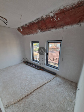 ������� 2-����� | Imot.bg � ����� ������ 7