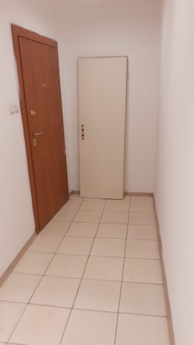  3- | Imot.bg    9
