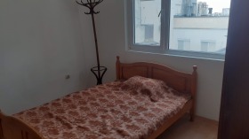  3- | Imot.bg    7