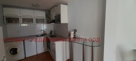 2 camere da letto Karshiiaka, Plovdiv 4