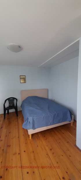 2 camere da letto Karshiiaka, Plovdiv 9