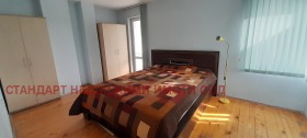 2 camere da letto Karshiiaka, Plovdiv 6