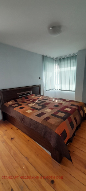 2 camere da letto Karshiiaka, Plovdiv 8