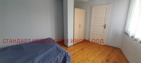 2 camere da letto Karshiiaka, Plovdiv 10