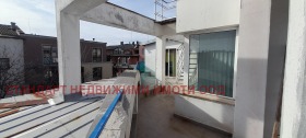 2 camere da letto Karshiiaka, Plovdiv 16