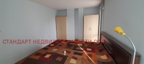 2 camere da letto Karshiiaka, Plovdiv 7