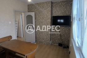 ������� 3-����� | Imot.bg � ����� ������ 16