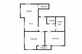 ������� 3-����� | Imot.bg � ����� ������ 3