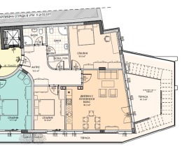 ������� 3-����� | Imot.bg � ����� ������ 2