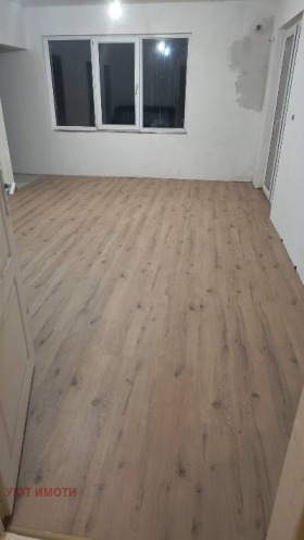 ������� 3-����� | Imot.bg � ����� ������ 13