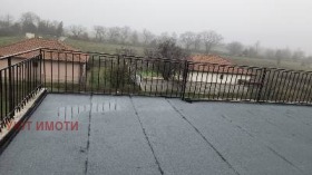 ������� 3-����� | Imot.bg � ����� ������ 3